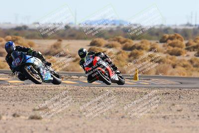 media/Dec-07-2024-CVMA (Sat) [[21c5f1ef85]]/Race 2-Formula Open/